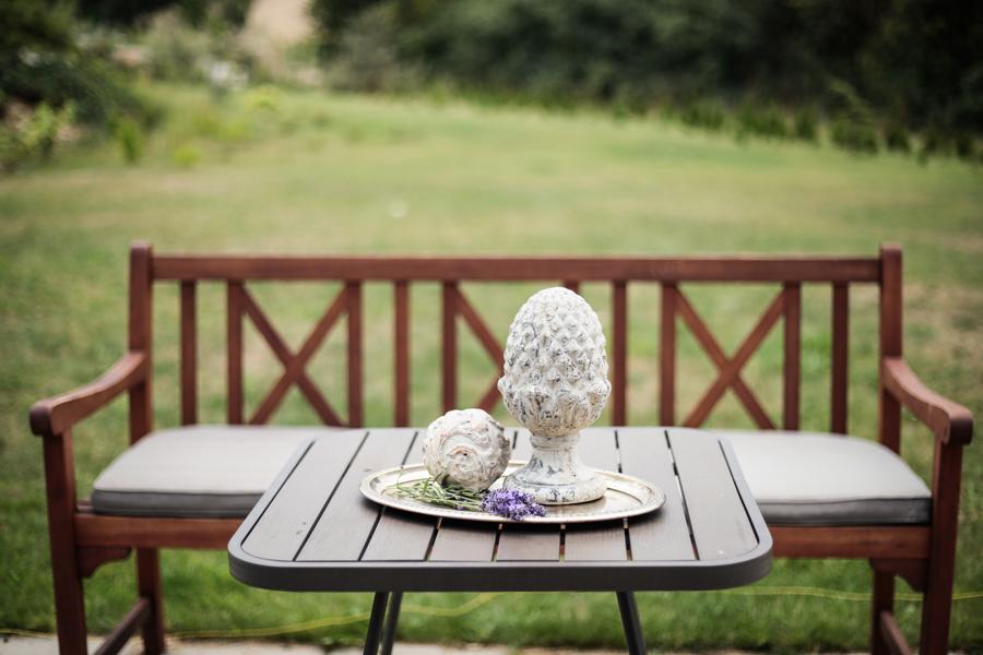 Bed and Breakfast Prestige Wierzchowisko Zewnętrze zdjęcie