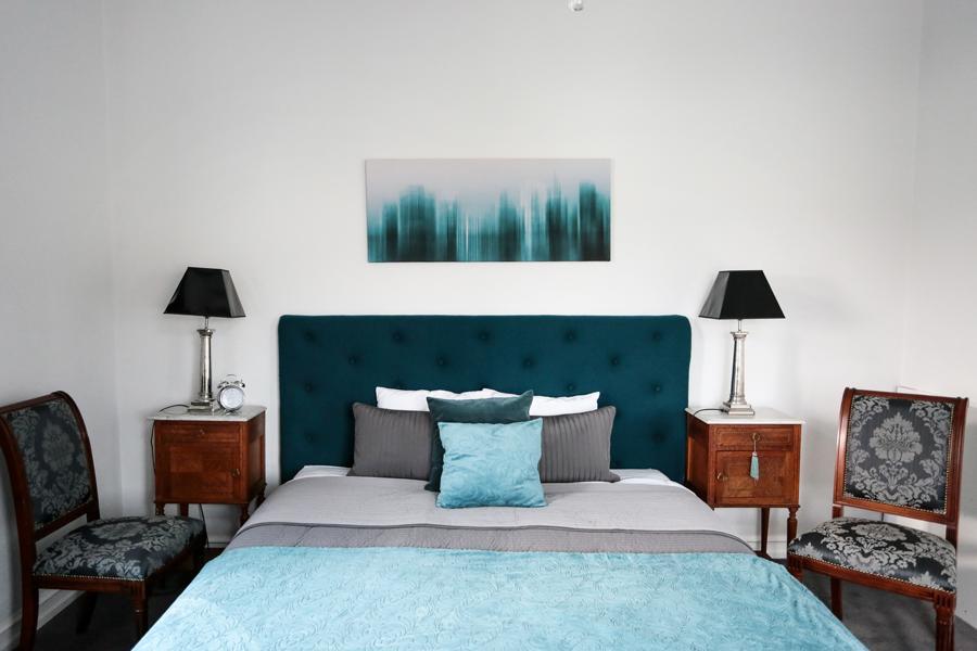 Bed and Breakfast Prestige Wierzchowisko Zewnętrze zdjęcie