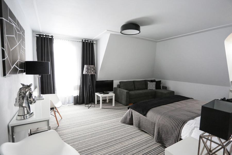 Bed and Breakfast Prestige Wierzchowisko Zewnętrze zdjęcie